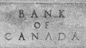 Bank of Canada: Hike More Now, Less Later