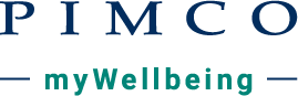 PIMCO My Wellbeing