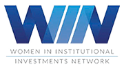 WIIIN logo